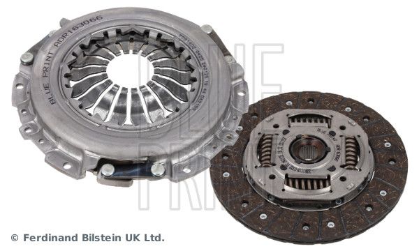 BLUE PRINT ADR163066 Clutch kit