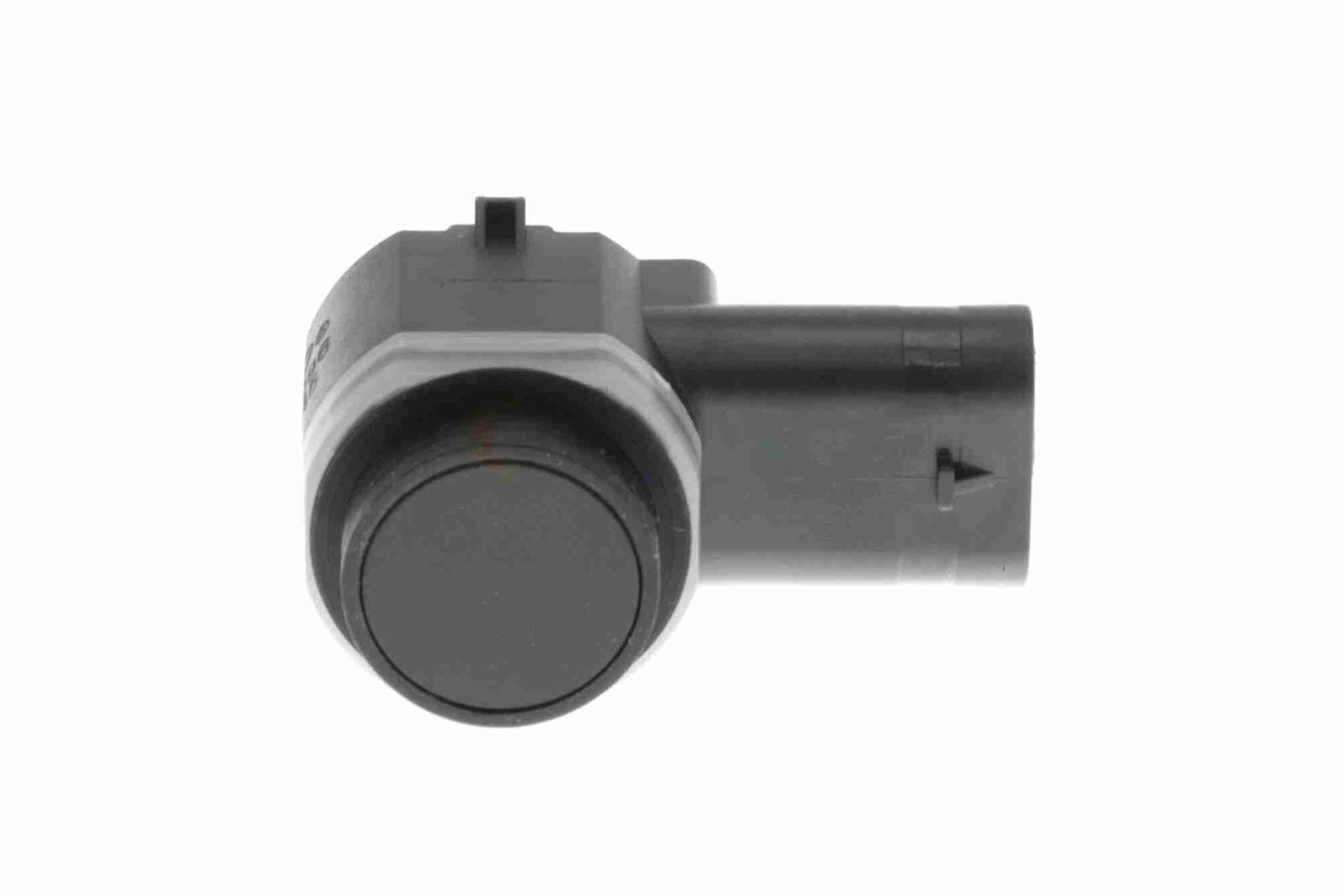Sensor, park distance control-8