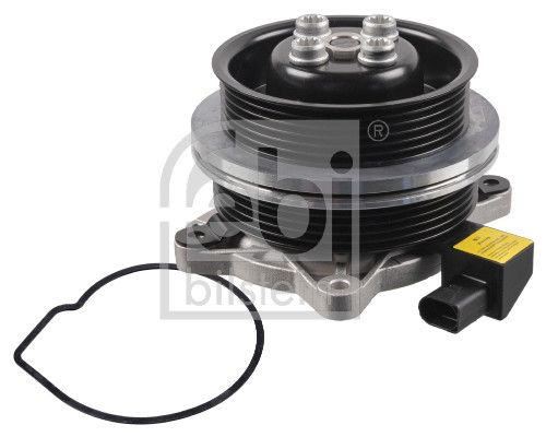 FEBI BILSTEIN 172416 Water pump, engine cooling