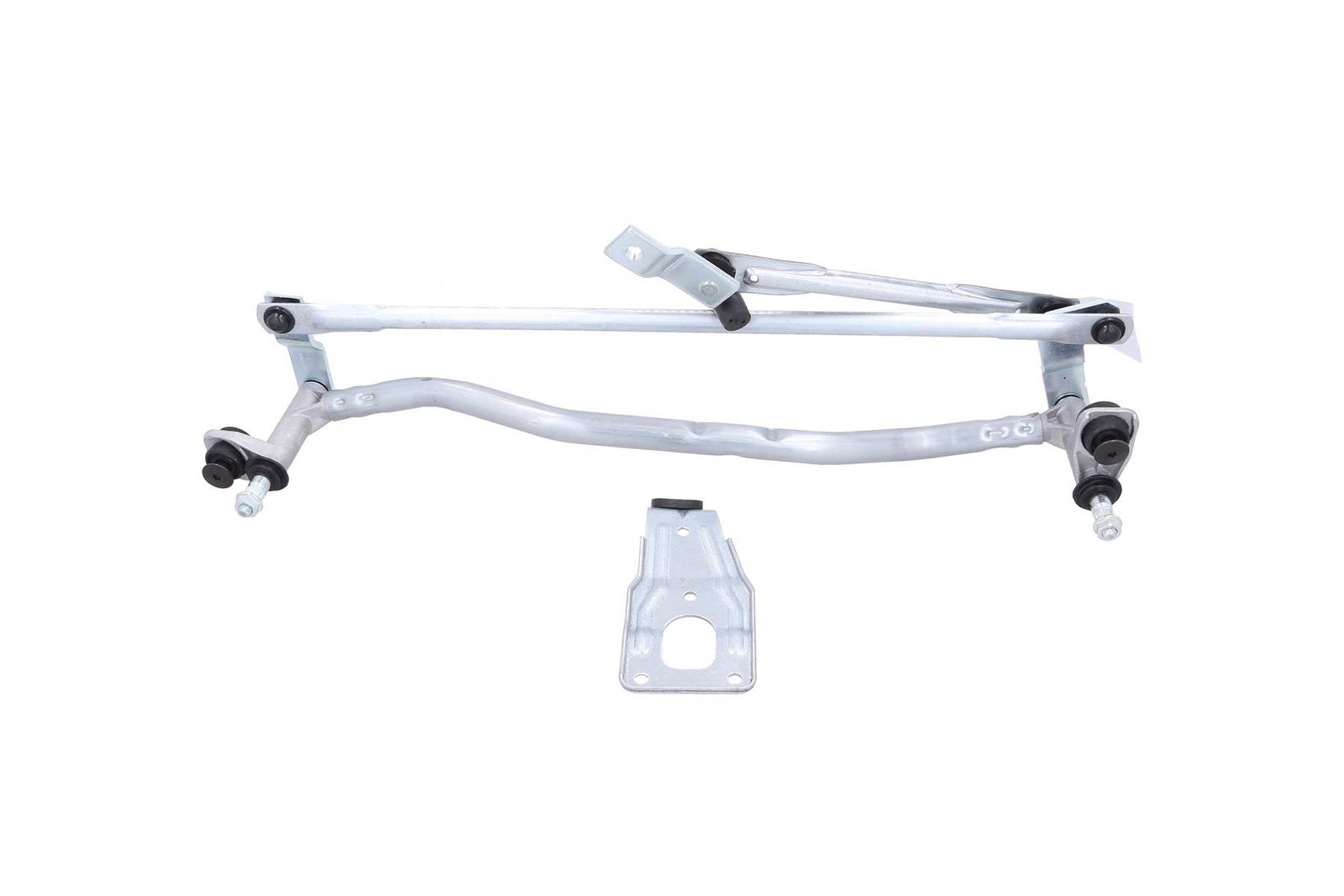 Wiper Linkage-1