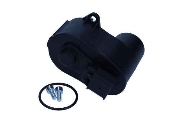 MAXGEAR 19-4524 Control element, parking brake caliper