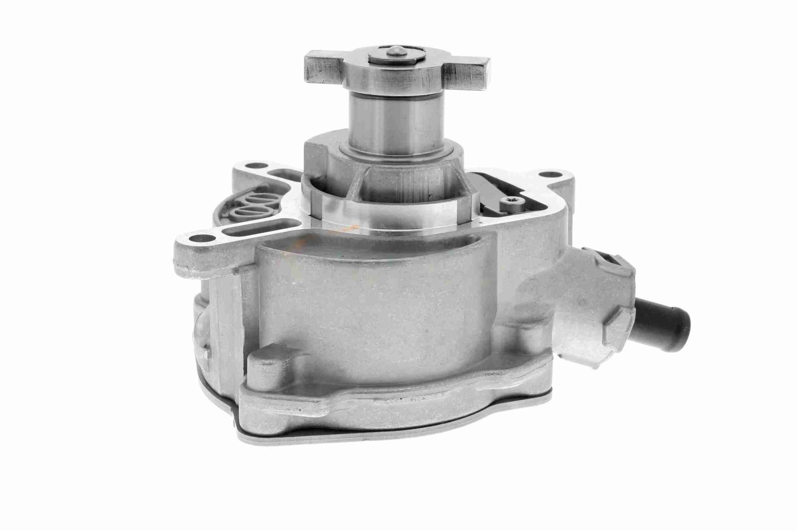Vacuum Pump, braking system-5