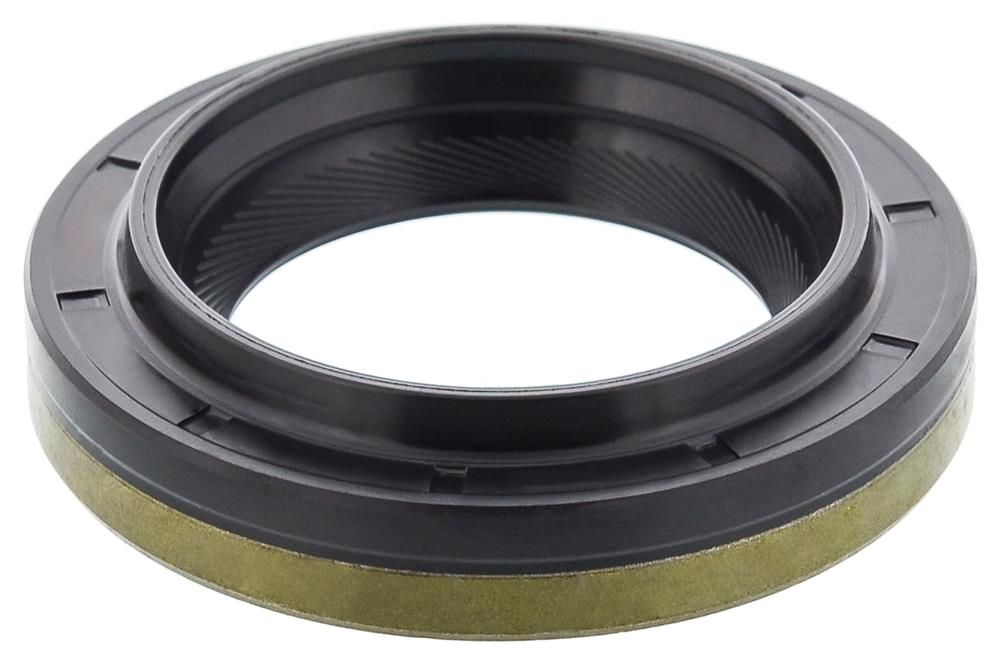 TOPRAN 408 517 Shaft seal, differential