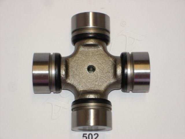 Joint, propshaft