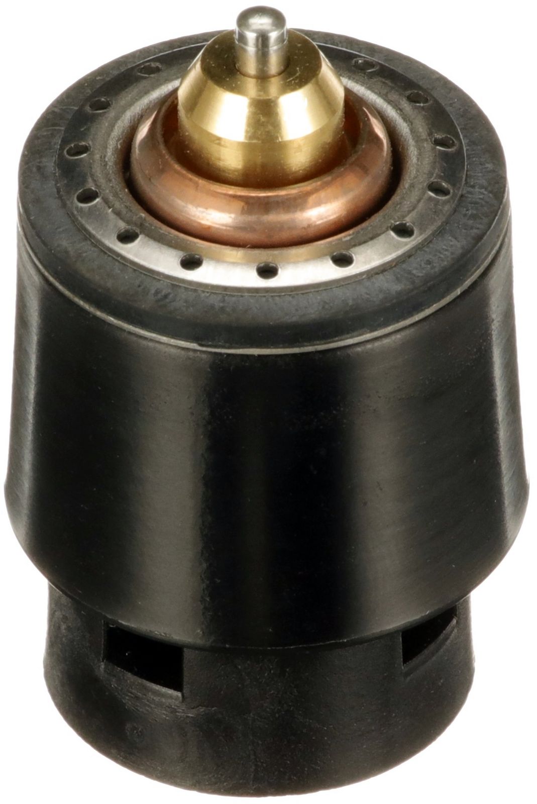 GATES TH598105 Thermostat, coolant