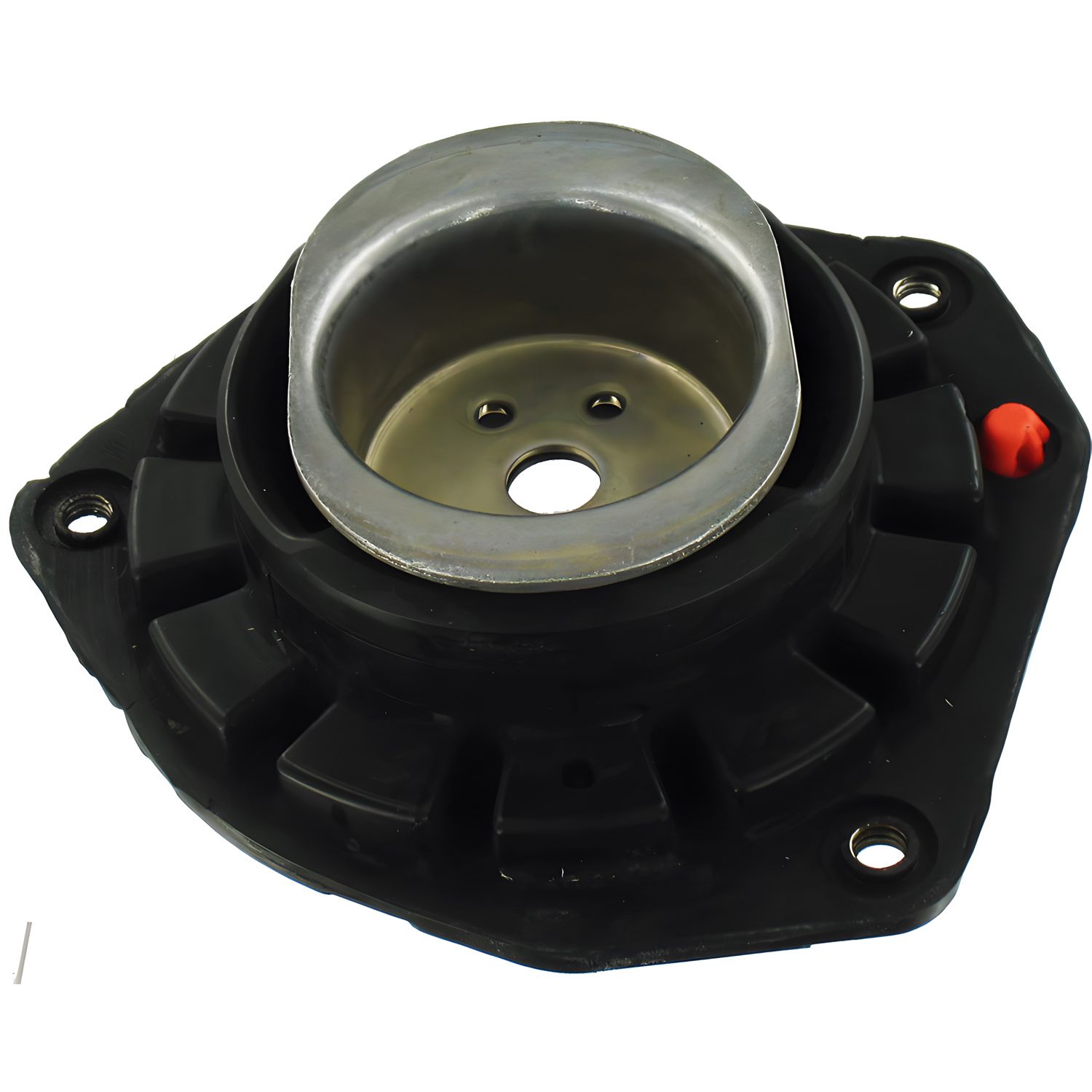Suspension Strut Support Mount-2
