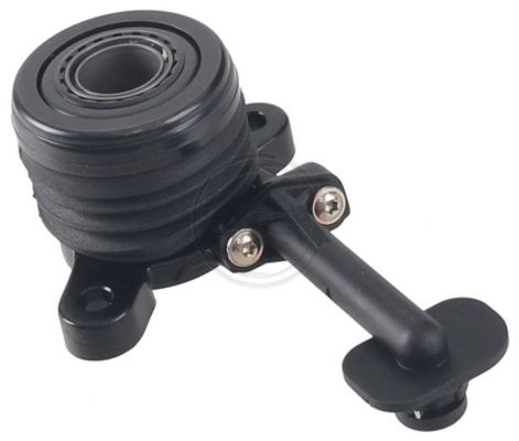 A.B.S. 75355 Central slave cylinder, clutch