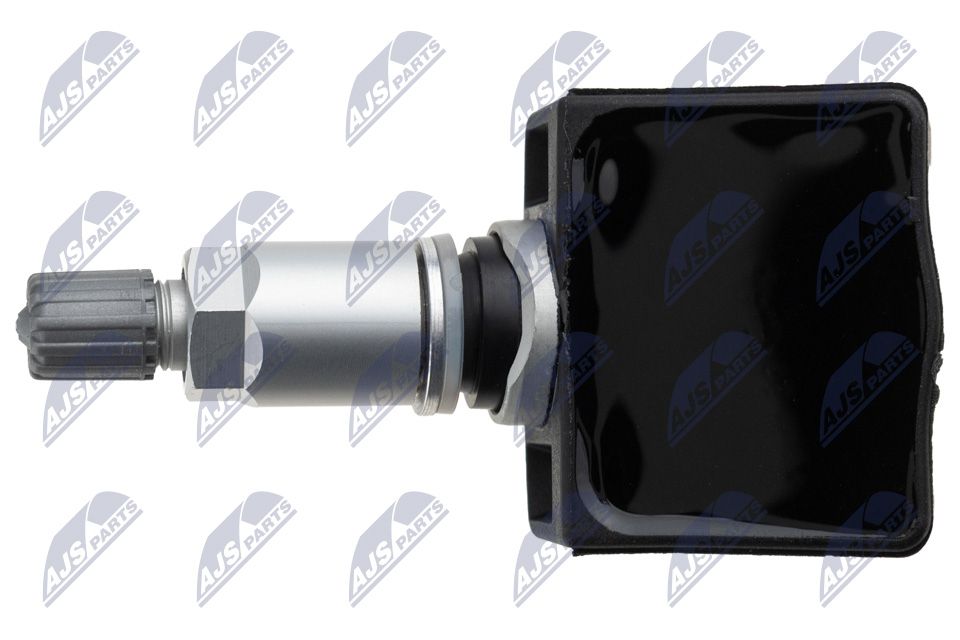 Wheel Sensor, tyre-pressure monitoring system-2