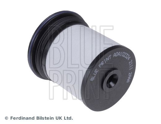BLUE PRINT ADA102324 Fuel filter