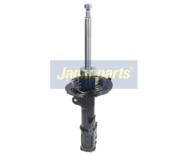 Shock Absorber-2