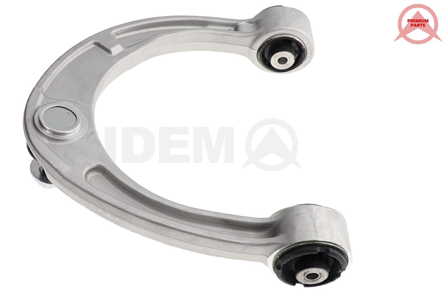 SIDEM 490170 Control/trailing arm, wheel suspension