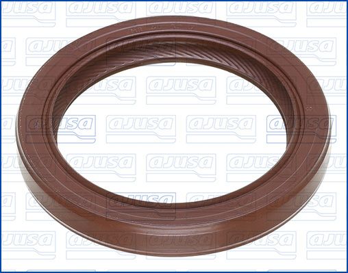 AJUSA 15104400 Shaft seal, crankshaft
