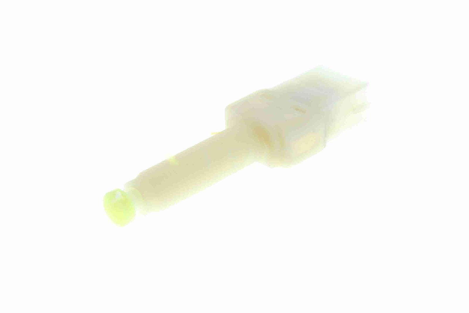 Stop Light Switch-5