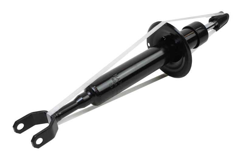 Shock Absorber-1