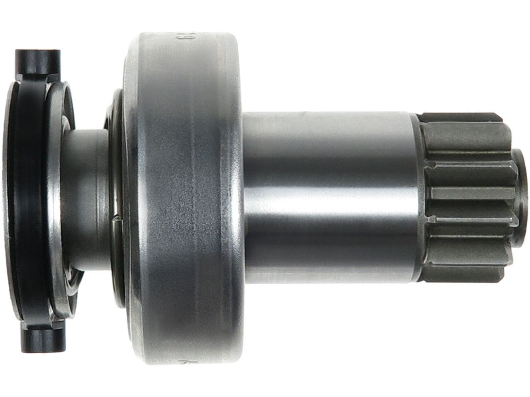 AS-PL SD0066P Freewheel gear, starter