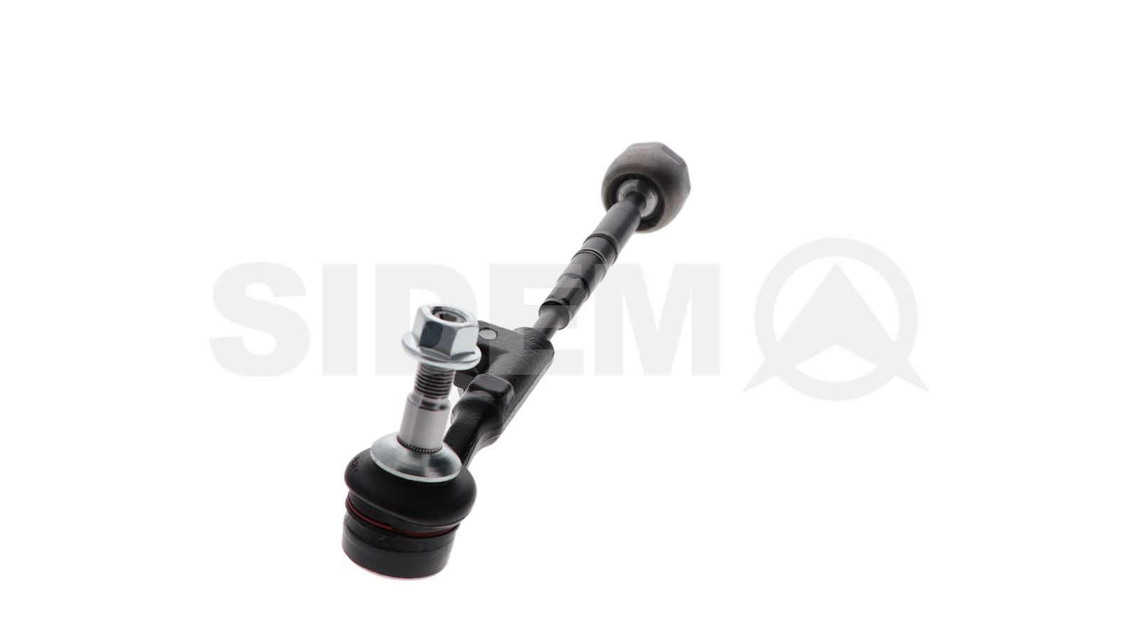 Tie Rod-6