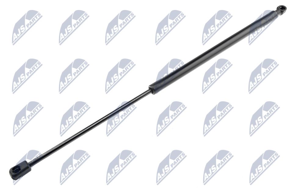 NTY AE-HY-000 Gas spring, boot/cargo area