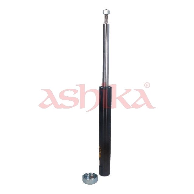 Shock Absorber-1