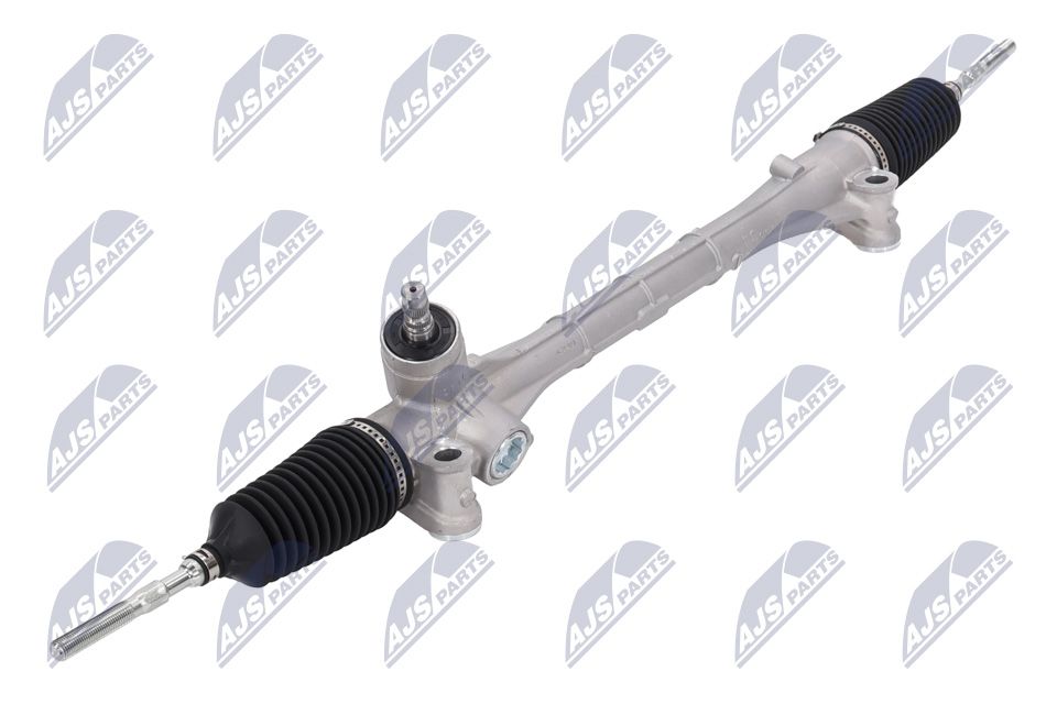 NTY SPK-TY-028 Steering gear
