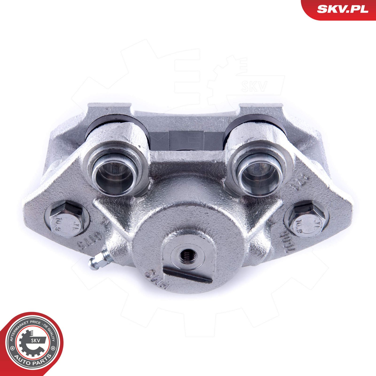 Brake Caliper-3