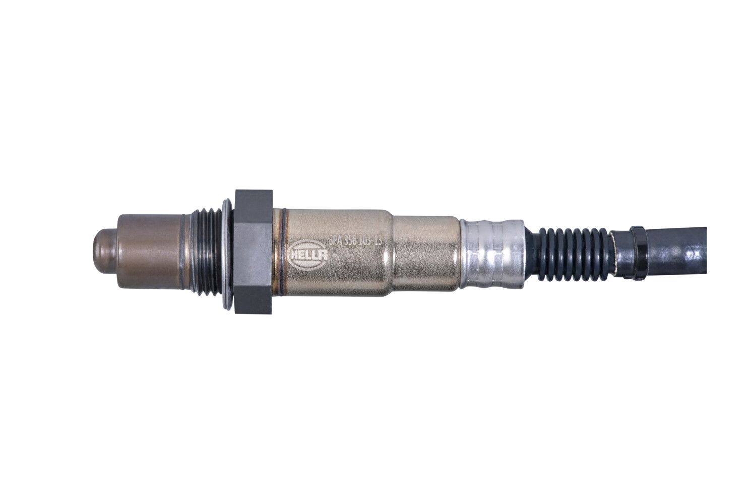 Oxygen Sensor-1