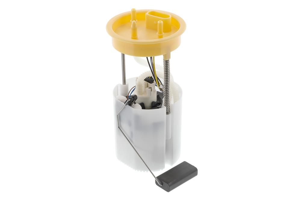 TOPRAN 120 260 Fuel supply unit