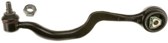 TRW JTC1204 Control/trailing arm, wheel suspension