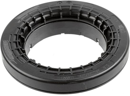 Rolling Bearing, suspension strut support mount