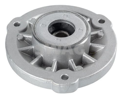SWAG 20 94 5552 Suspension strut support mount