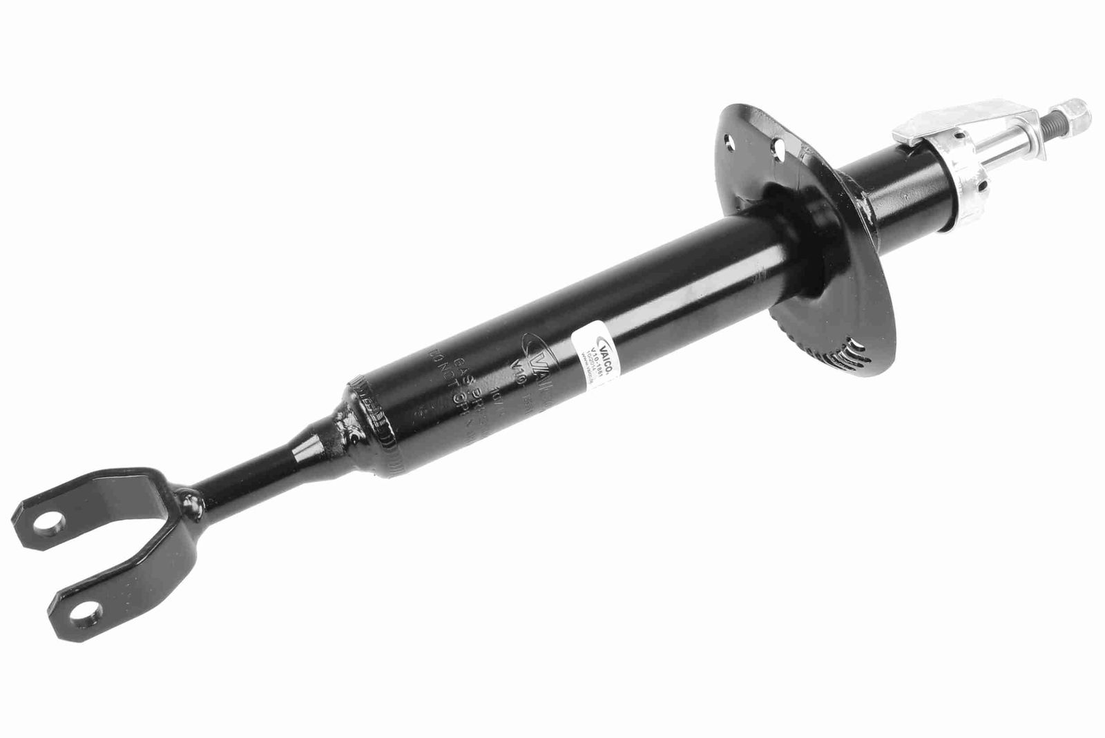 VAICO V10-1861 Shock absorber