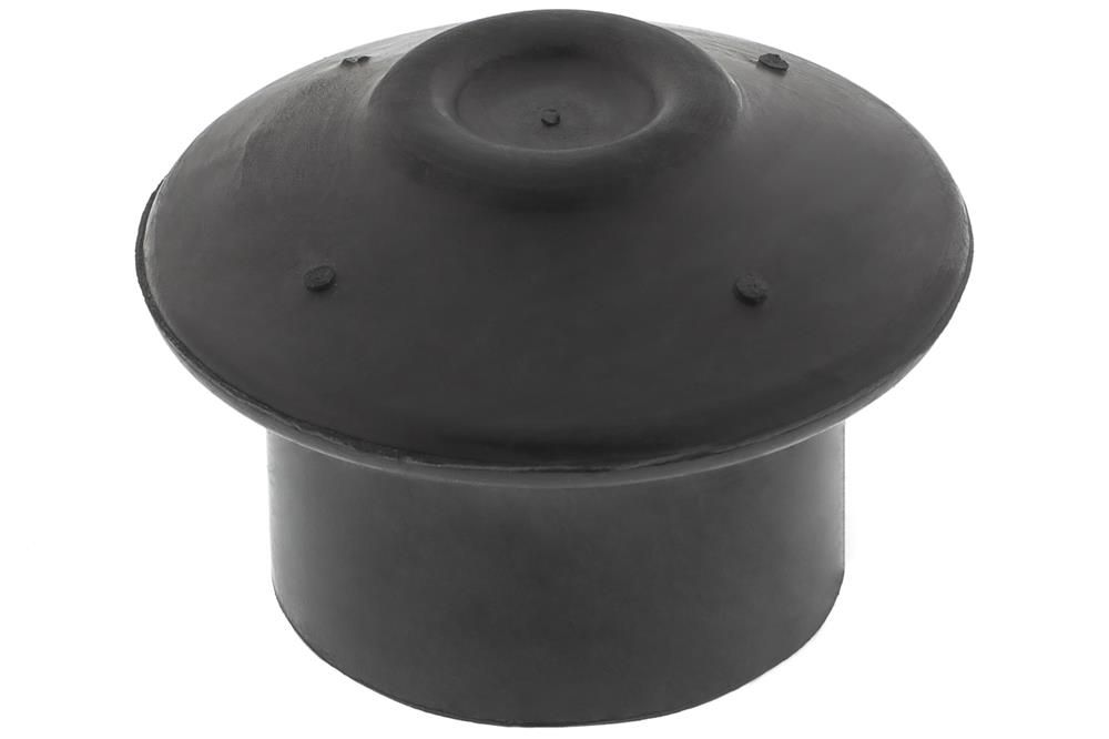 TOPRAN 104 277 Rubber buffer, engine mounting system