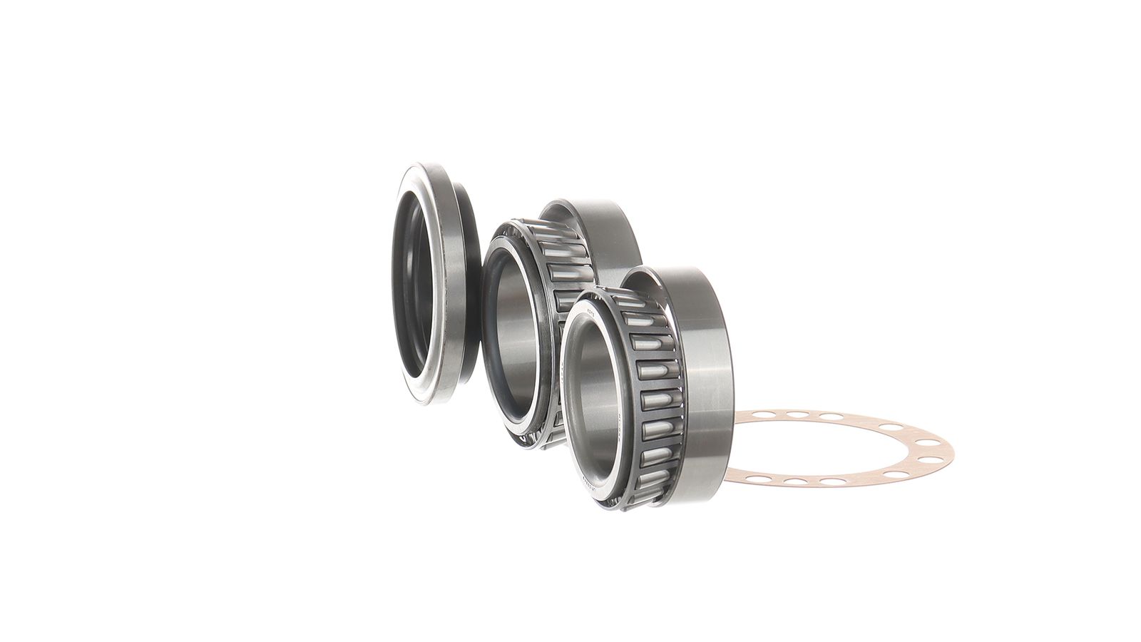 Wheel Bearing Kit-1