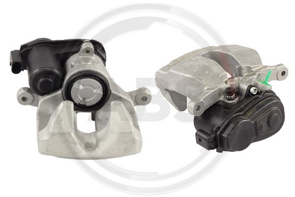 A.B.S. 425342 Brake caliper