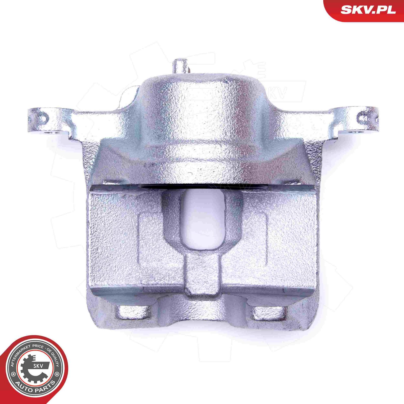 Brake Caliper-2