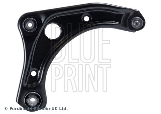 BLUE PRINT ADN186153 Control/trailing arm, wheel suspension
