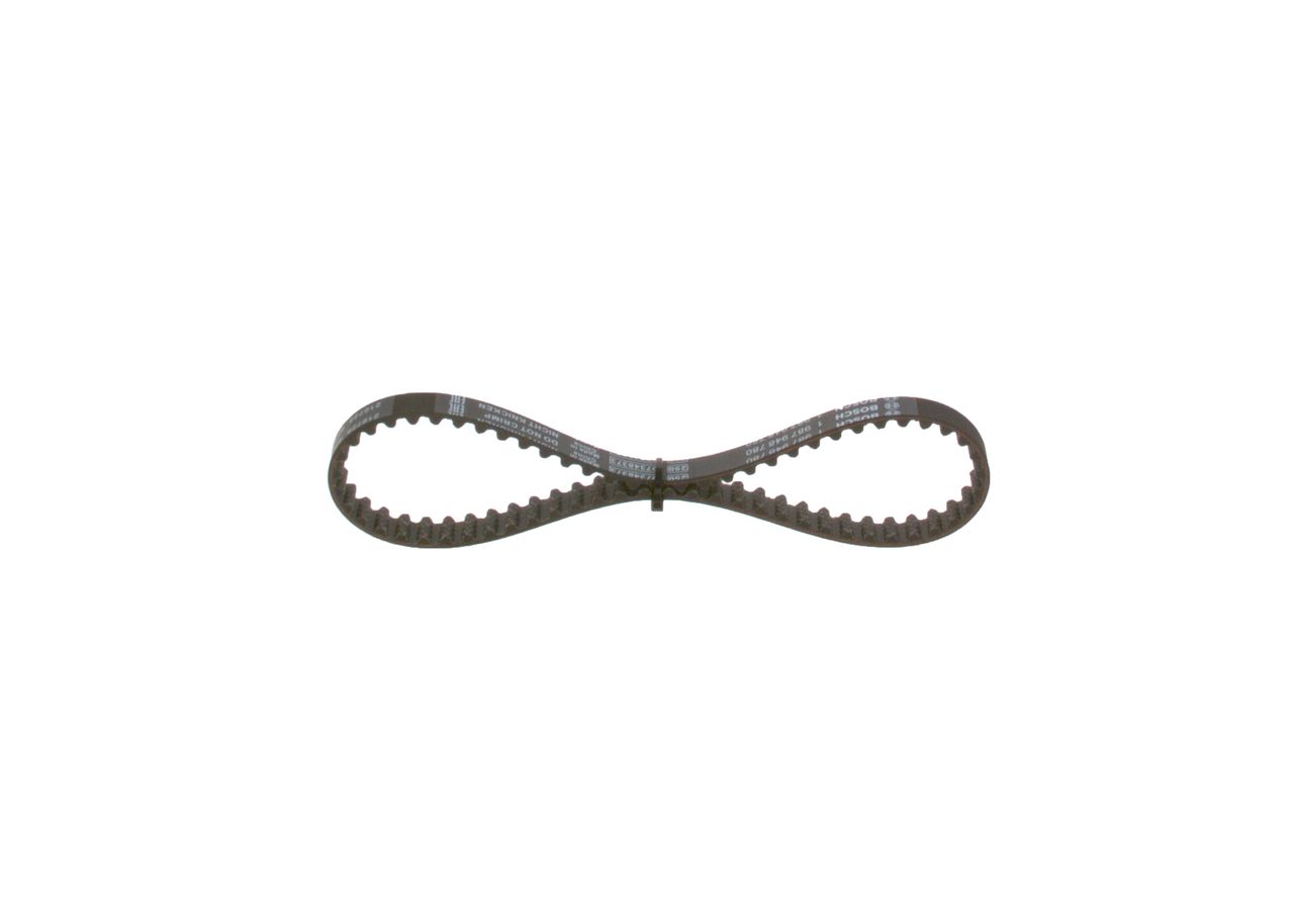 Timing Belt-2