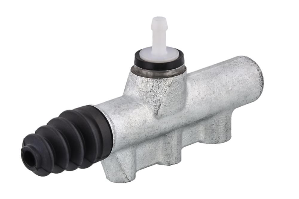 TOPRAN 103 297 Master cylinder, clutch