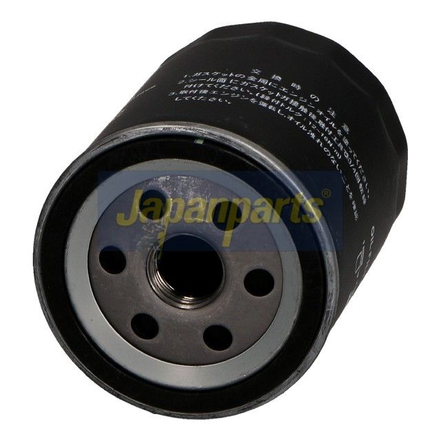 JAPANPARTS FO-322S Oil filter