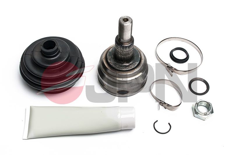 JPN 10P9027-JPN Joint kit, drive shaft
