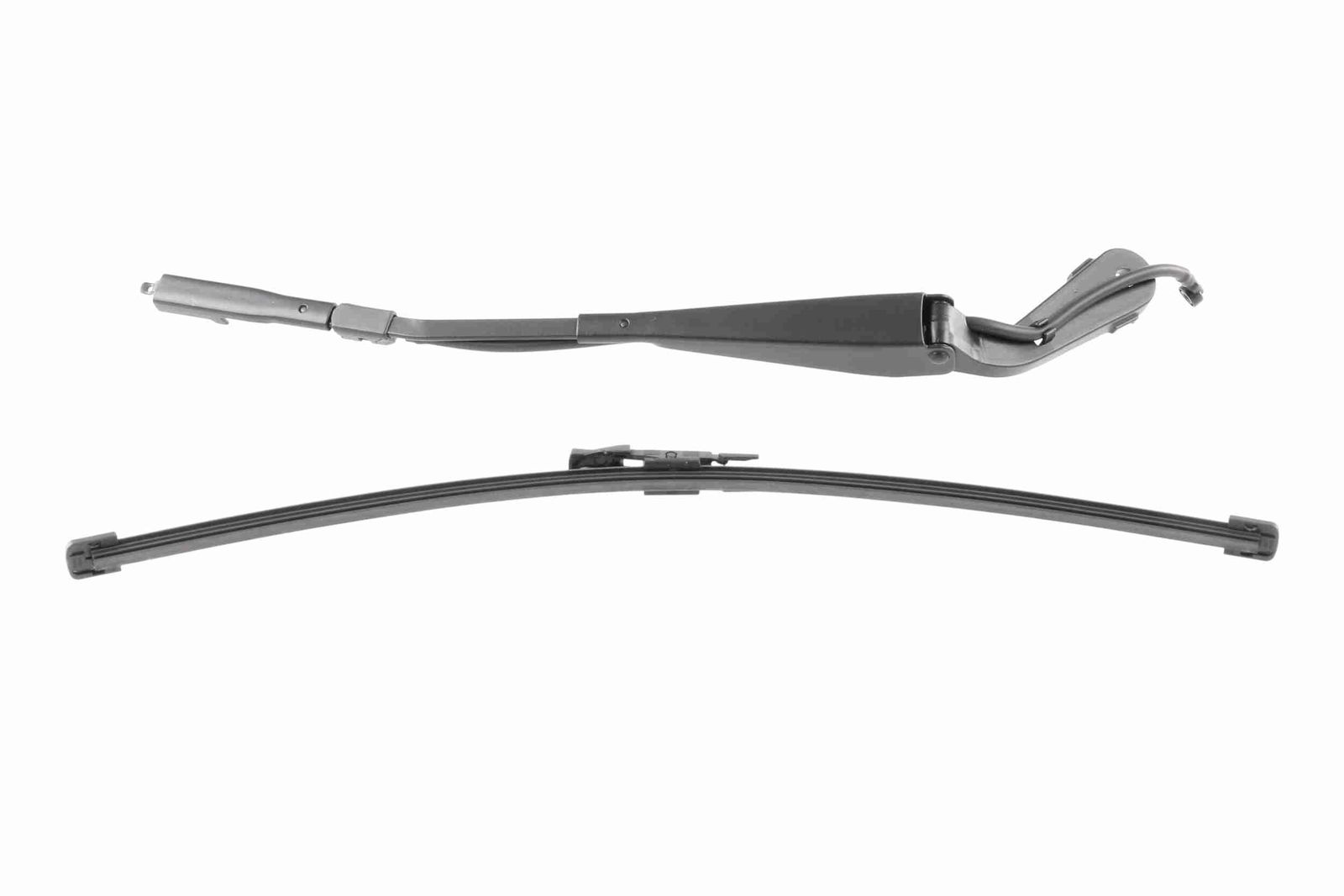 VAICO V30-3493 Wiper arm set, window cleaning