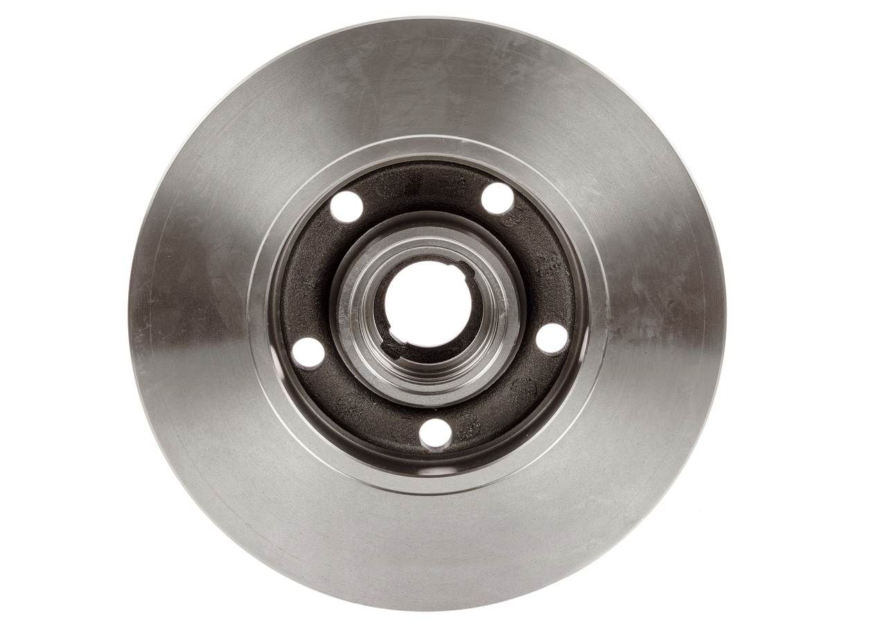 Brake Disc-3