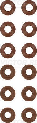 Seal Set, valve stem