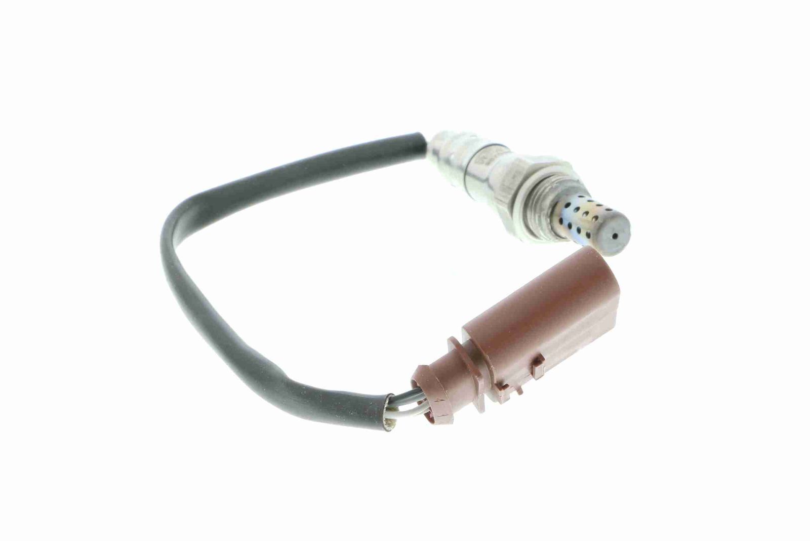 Oxygen Sensor-8
