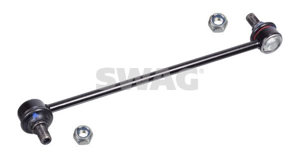 SWAG 81 92 3635 Link/coupling rod, stabiliser bar