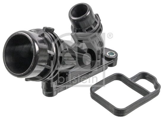 FEBI BILSTEIN 176569 Coolant flange