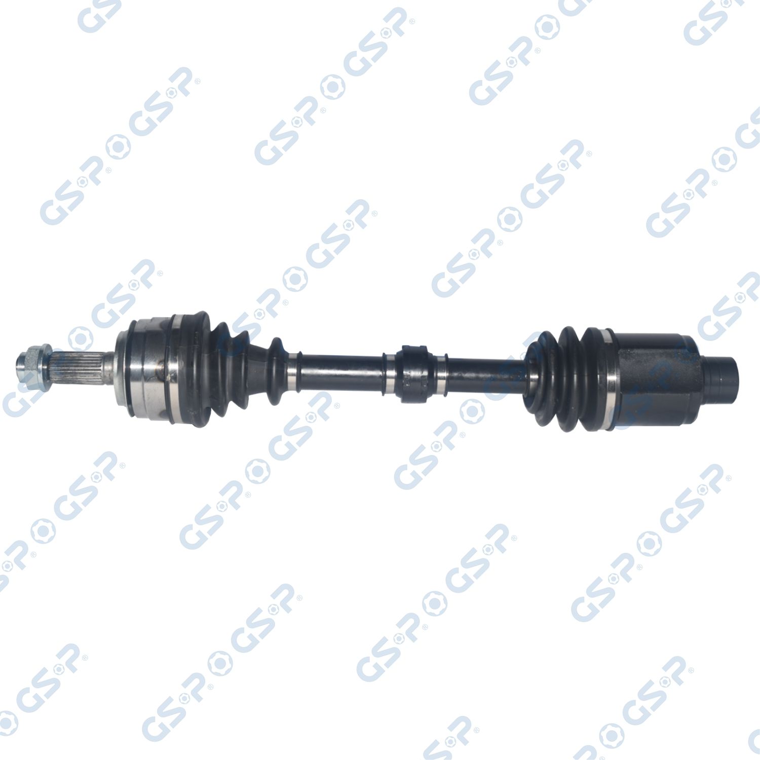 GSP 223191 Drive shaft