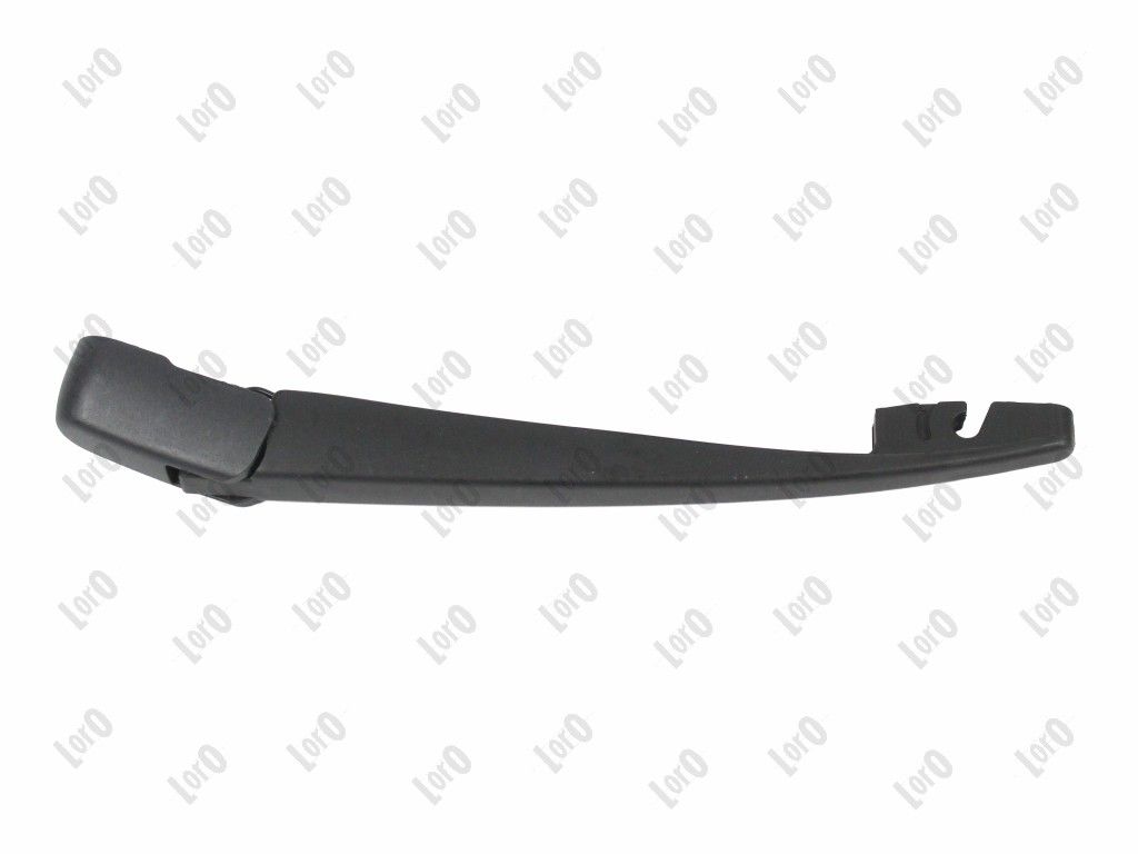 ABAKUS 103-00-234 Wiper arm, window cleaning