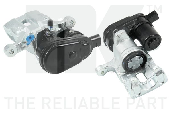 NK 2199195 Brake caliper