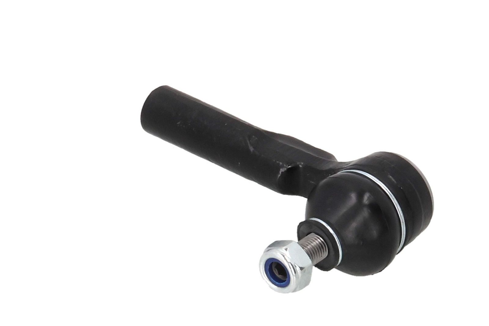 Tie Rod End-2