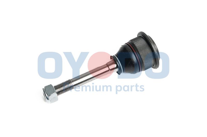 OYODO 10Z9209-OYO Ball joint